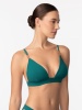 L2607-Y-352_03_Catalogue