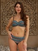234-582/242 Naemy Beach24 Купальник (2_2_234-582-2 234-582/242 Naemy Beach24 Купальник (2_2_234-582-2