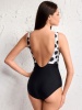 DA27-096-black_2