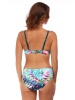 615-863/232 Naemy Beach Купальник (615-863(1)) 615-863/232 Naemy Beach Купальник (615-863(1))