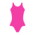 Закрытая спина