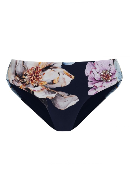 L2505-Z-MCR_01_Packshot