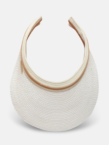 HA22-02_03_Catalogue