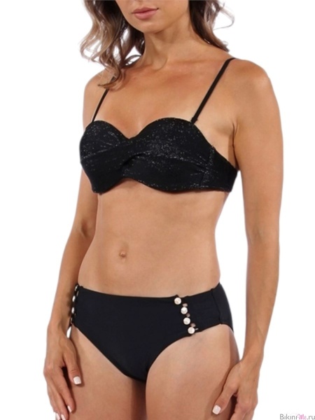 224-11/211 Naemy Beach21 Купальник (224-11-211 (2)