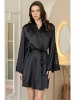 3963 Кимоно Mia-Amore 23-24 Marjory черн (3963_4