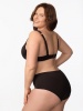 L2603-YP-482_04_Full Body