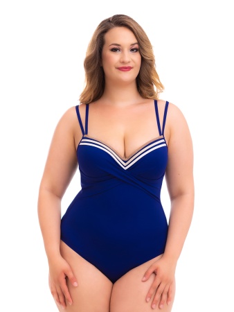 X23CP-1YVO/01 Купальник Mad23 Captain (1S2A2370-Ed X23CP-1YVO/01 Купальник Mad23 Captain (1S2A2370-Ed