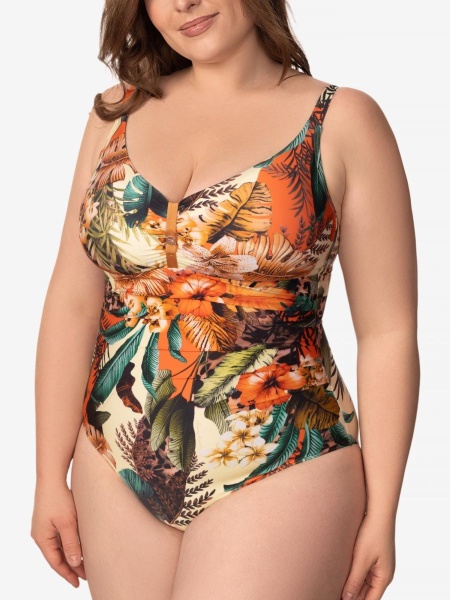 L2606-P-651_03_Catalogue