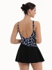 6331 Купальник Anita Care Kista 24 (M4_6331_465_2_