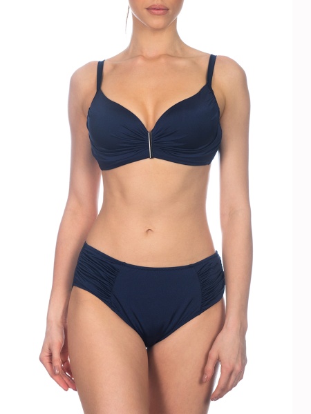 615-20/202 Naemy Beach20 Купальник (615-20-202_1)