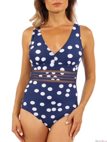 730-29/212 Naemy Beach21 Купальник (730-29-212(1))