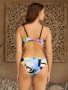 234-814/244 Naemy Beach24 Купальник (234-814-244 ( 234-814/244 Naemy Beach24 Купальник (234-814-244 (