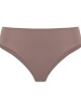 7837 Трусы Crystall Mioocchi (Stone) слип (7837)