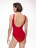 3156 Купальник Fianeta 24 Красный (3156 red_b)