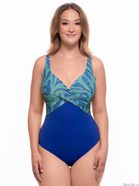 X25FI-1VIK/01 Купальник Mad25 FILO (PH2_3242-Edit)