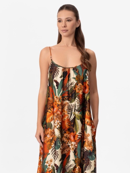 LD26-03-2606_03_Catalogue