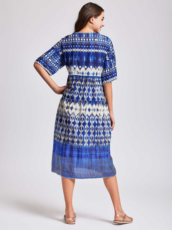 DB24-056 David24 Туника MLT (DB24-056(2))