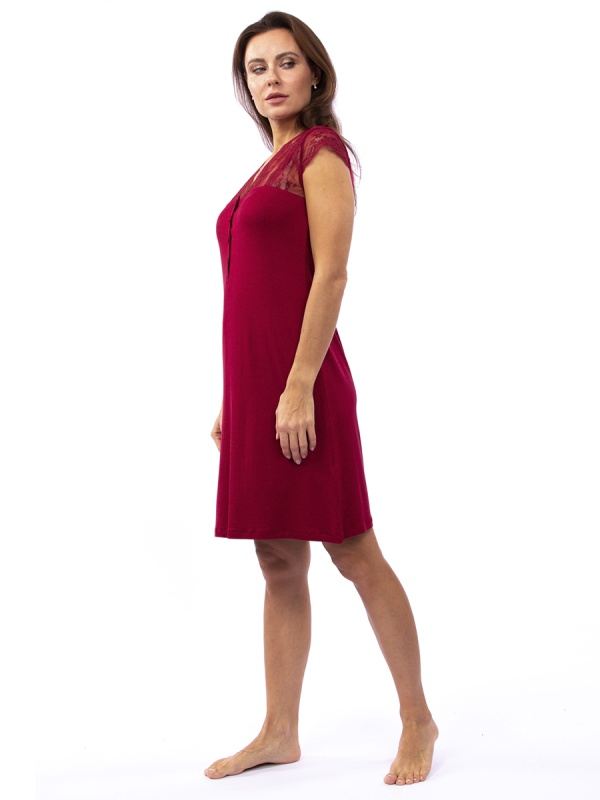 18480 Костюм NB22 женский (18480NB22(4))