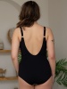 730-101/232 Naemy Beach23 Купальник (730-101-232(1