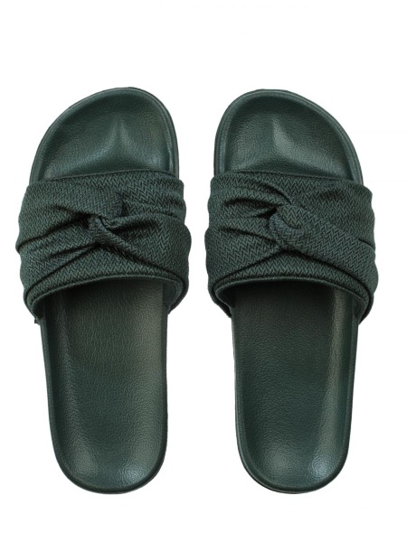 SA26-06-2614_03_Catalogue