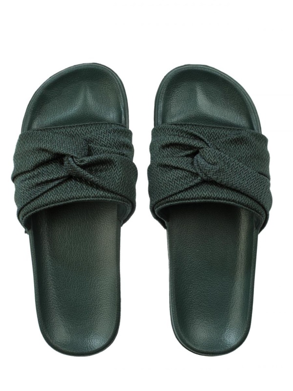 SA26-06-2614_03_Catalogue