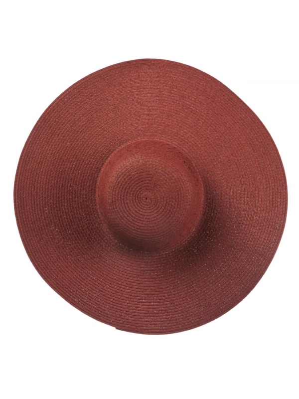 HA26-08_04_Full Body