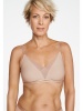 5658 Бюстгальтер Naturana бежевый (NATURANA_SS22_l