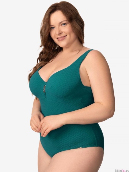 L2607-P-481_02_STL