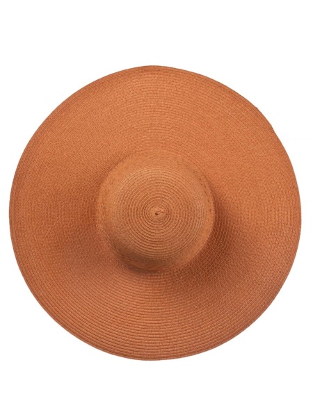 HA26-07_04_Full Body