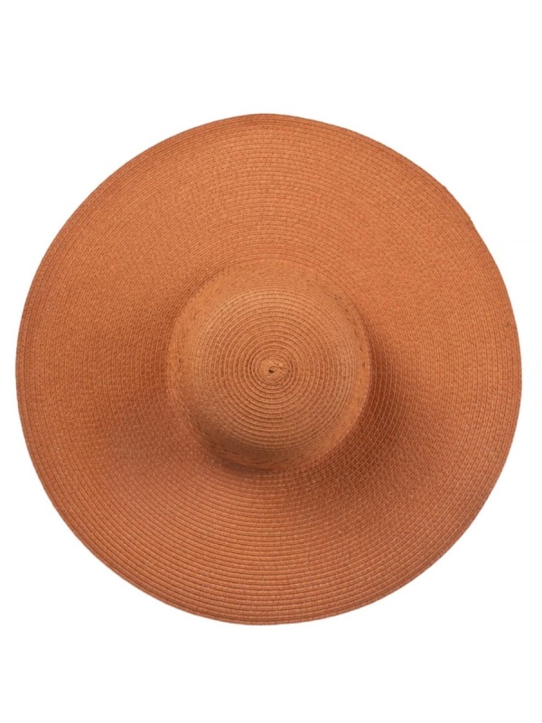 HA26-07_04_Full Body