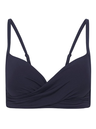 SL3073ECO Лиф SEA LEVEL BLACK (3073 nb) SL3073ECO Лиф SEA LEVEL BLACK (3073 nb)