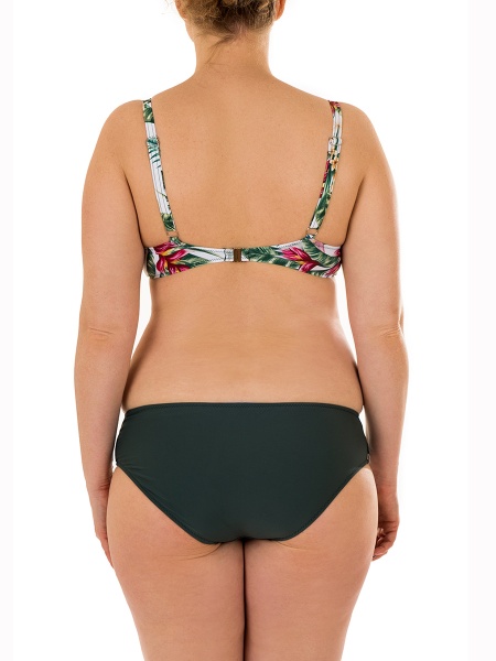 335-62/201 Naemy Beach20 Купальник (335-62-201_3)