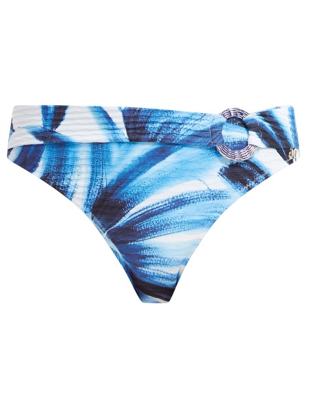 12017-1 Раздельный купальник Nuria Ferrer 24 (3H5n