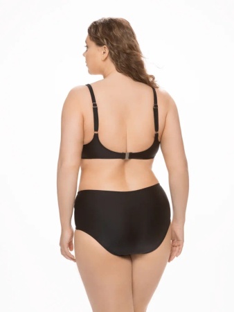 3172 Купальник Fianeta 24 Черный (3172 black_b)