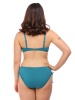 246-600/222 Naemy Beach22 Купальник (246-600-222(2