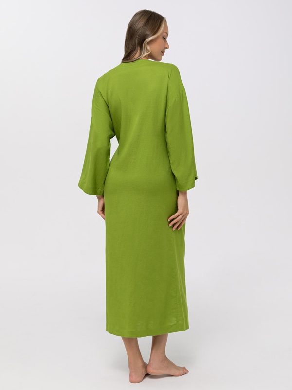 BR25-01-TU_04_Full Body