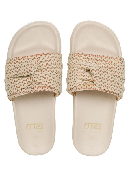 SA26-02-2605_03_Catalogue