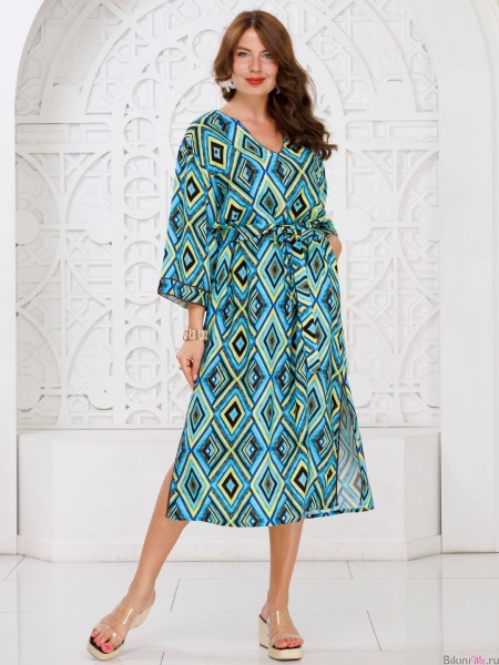 8201-812-26 (1)