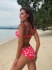 234-711/222 Naemy Beach22 Купальник (234-711-222-b