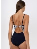 L2505-961-OB_04_Full Body
