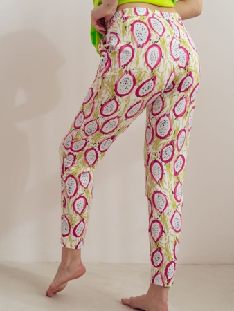 4126W-20274.1H-524.1162  Комплект с брюками АМ 24 