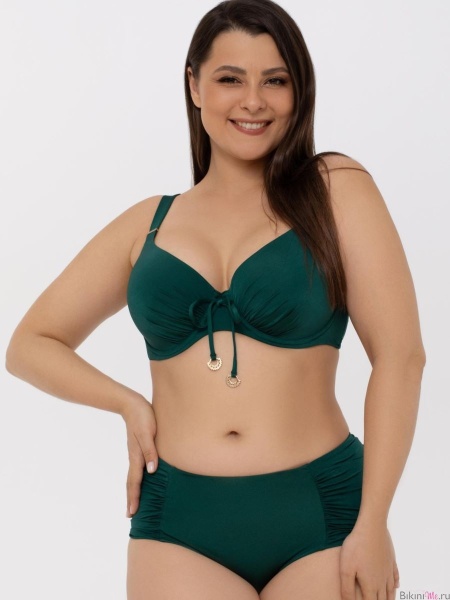 L2519-YP-442_03_Catalogue