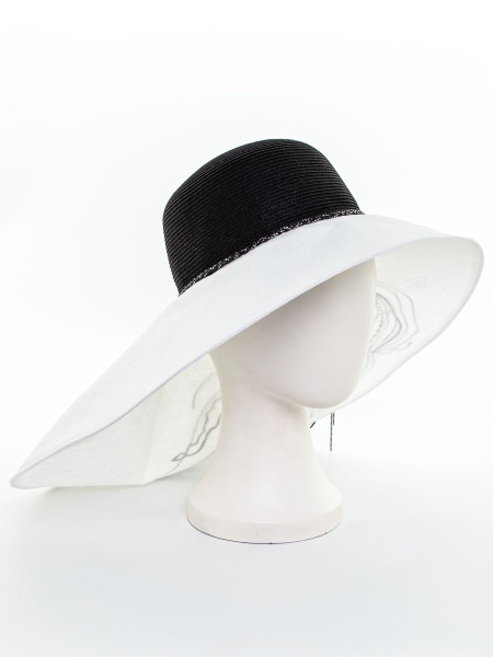 bca5001f-ac87-11ef-8198-0cc47ad95011_62636005-d704-11ef-819d-0cc47ad95011