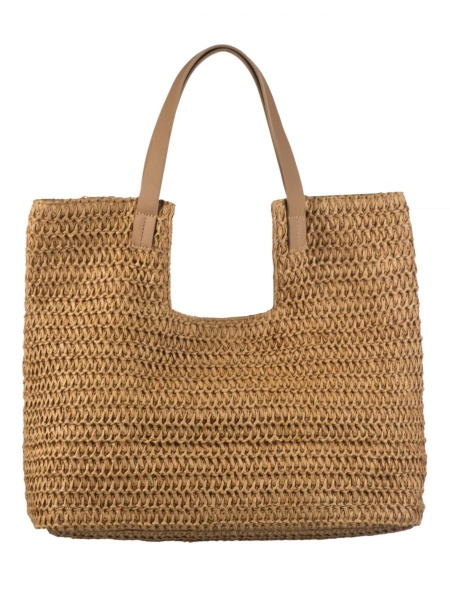 BA26-12_04_Full Body