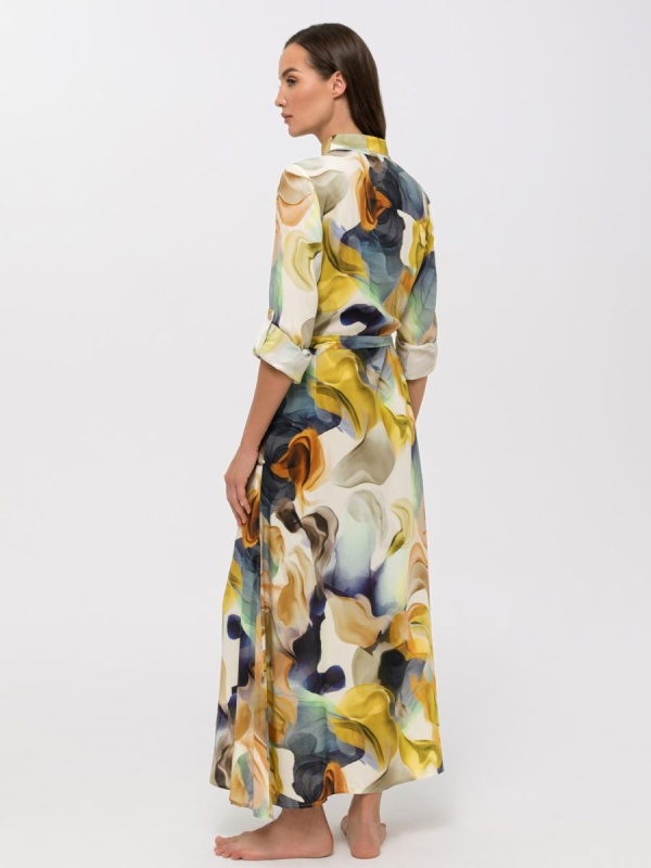 LD25-05-2511_04_Full Body