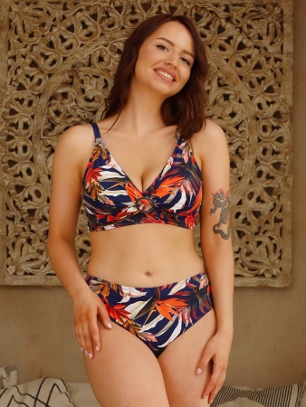 115-216/242 Naemy Beach24 Купальник (12_1_115-216-