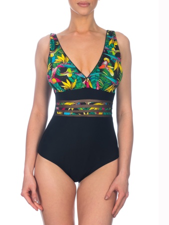 730-14/202 Naemy Beach20 Купальник (730-14-202_1)