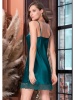 3780 Комбинация Mia-Amore 23-24 Emerald изум (37