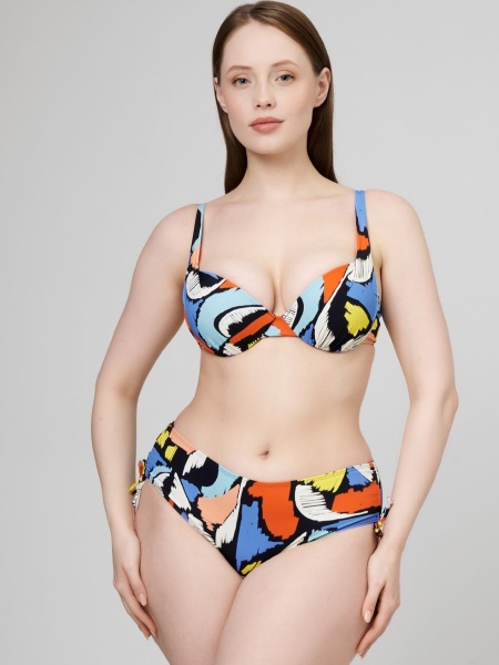 250415_Эстель0045