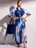 DB25-034_DB25-B06_blue_A